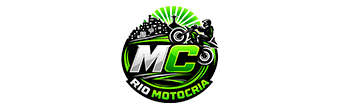 Rio Moto Cria